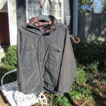 IMG_1536.jpg IMG_1536.jpg