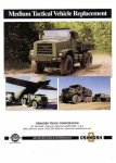 oshkosh-tactical-vehicle-replacement.jpg