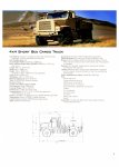 Oshkosh_MTVR_brochure_07c.jpg