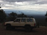 IMG_1022[1].jpg