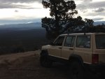IMG_1023[1].jpg