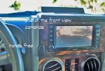 IMG_0434_edited-1.jpg