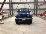 Blue jeep 2.jpg