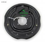 qu57321_800.jpg qu57321_800.jpg