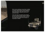 16589_JLTV_8pgBrch_LowRes3.jpg