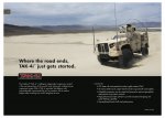 16589_JLTV_8pgBrch_LowRes4.jpg