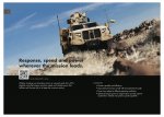 16589_JLTV_8pgBrch_LowRes6.jpg