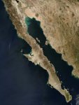 Baja_peninsula_(mexico)_250m.jpg