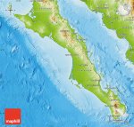 physical-map-of-baja-california-sur.jpg