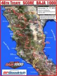 2013-Baja1000scoreprerun-Map.jpg