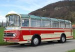 1961_Mercedes_Benz_O321H_Wohnmobile_Motor_Home_Classic_For_Sale_Front_resize.jpg