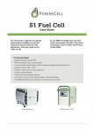 Datasheet_FuelCell-rev-100909.jpg Datasheet_FuelCell-rev-100909.jpg