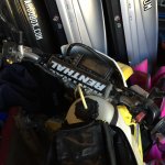 Photo Jan 14, 8 33 05 AM (1).jpg