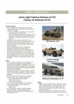 2013jltv.jpg