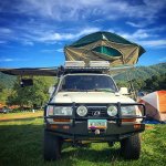 10665402_822514304455180_1560190498_n.jpg 10665402_822514304455180_1560190498_n.jpg