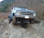 frontmud.jpg frontmud.jpg