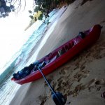 IMG_20150118_081818.jpg IMG_20150118_081818.jpg