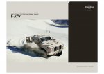 LATV_Brochure_1-10-13.jpg