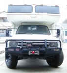 sunroamer 009.JPG