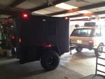 IMG_3234.jpg