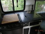 sunrad 016.jpg