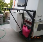 sunrad 017.jpg