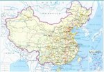 China-Highway-Expressway-Map.jpg China-Highway-Expressway-Map.jpg