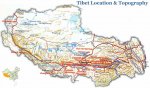 Tibet-Location-and-Topography.jpg Tibet-Location-and-Topography.jpg