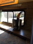 woodstove - inside 2.JPG