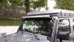 lightbar2.jpg