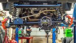 BDR_Lift_axles-2.jpg