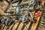 BDR_Lift_axles-3.jpg