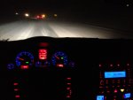 IMG_0251.jpg