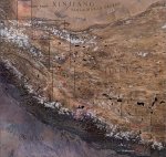 G219 Western Tibet.jpg G219 Western Tibet.jpg