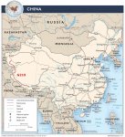 G219_China.jpg G219_China.jpg