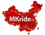 mkride map.jpg mkride map.jpg