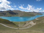 tibet_lake.jpg tibet_lake.jpg