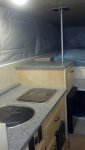 camper galley.jpg