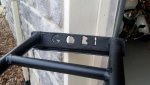 Gobi scuff.jpg