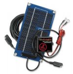 Solar.jpg