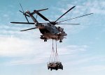 mil-usmc-airborne-big.jpg