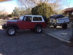 jeep trailer.JPG