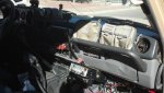 dash bag.jpg