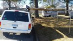 jeep awning.jpg