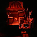 10947286_851814388223319_3847544720043034629_n.jpg 10947286_851814388223319_3847544720043034629_n.jpg