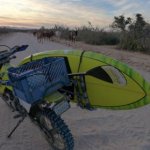 Screen Shot 2015-01-30 at 10.38.25 AM.jpg Screen Shot 2015-01-30 at 10.38.25 AM.jpg