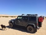 IMG_1061.jpg