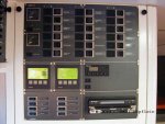 Switchpanel 230 V.jpg