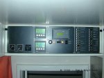 Switchpanel 12-24 V.jpg