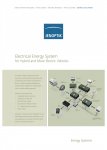 ESW_EnergySystems_2012a.jpg